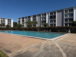 8620 N Sherman Circle 204, Miramar FL 33025