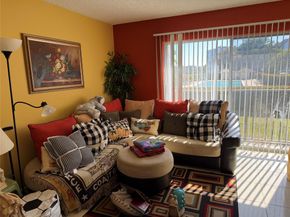 8620 N Sherman Circle 204, Miramar FL 33025