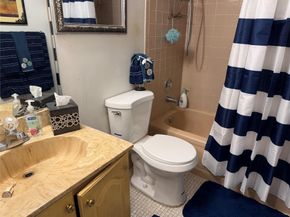 8620 N Sherman Circle 204, Miramar FL 33025