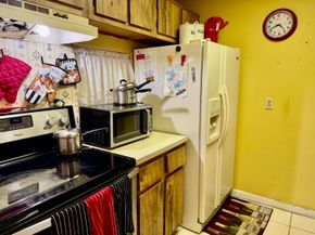 8620 N Sherman Circle 204, Miramar FL 33025