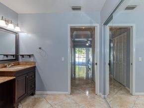 8895 Palomino Drive, Lake Worth FL 33467
