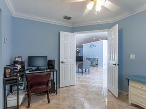 8895 Palomino Drive, Lake Worth FL 33467