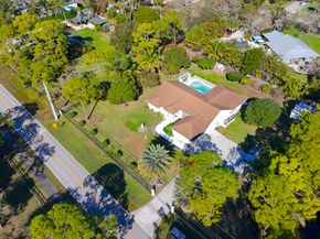 8895 Palomino Drive, Lake Worth FL 33467