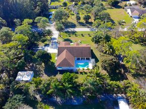 8895 Palomino Drive, Lake Worth FL 33467