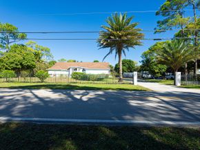 8895 Palomino Drive, Lake Worth FL 33467