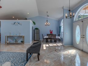 8895 Palomino Drive, Lake Worth FL 33467