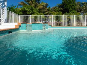 8895 Palomino Drive, Lake Worth FL 33467