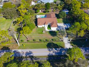 8895 Palomino Drive, Lake Worth FL 33467