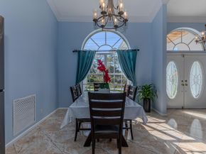 8895 Palomino Drive, Lake Worth FL 33467