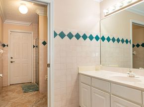8895 Palomino Drive, Lake Worth FL 33467