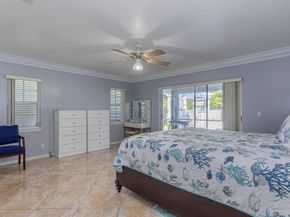 8895 Palomino Drive, Lake Worth FL 33467
