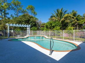 8895 Palomino Drive, Lake Worth FL 33467