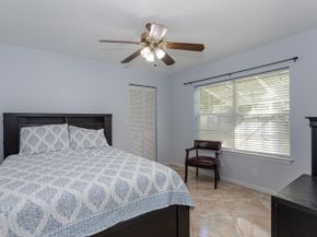 8895 Palomino Drive, Lake Worth FL 33467