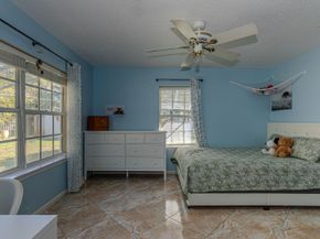8895 Palomino Drive, Lake Worth FL 33467