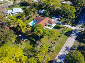 8895 Palomino Drive, Lake Worth FL 33467