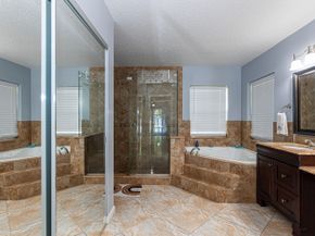 8895 Palomino Drive, Lake Worth FL 33467