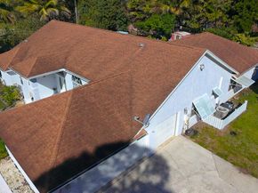 8895 Palomino Drive, Lake Worth FL 33467