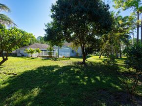 8895 Palomino Drive, Lake Worth FL 33467