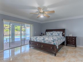 8895 Palomino Drive, Lake Worth FL 33467