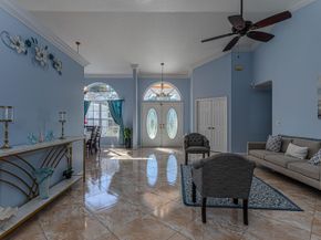 8895 Palomino Drive, Lake Worth FL 33467