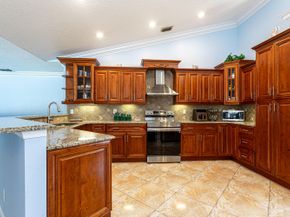 8895 Palomino Drive, Lake Worth FL 33467