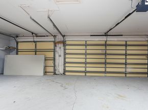 8895 Palomino Drive, Lake Worth FL 33467