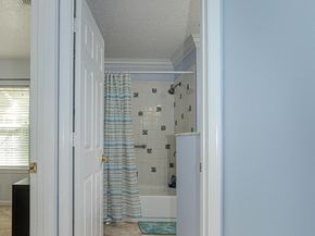8895 Palomino Drive, Lake Worth FL 33467
