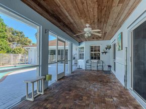 8895 Palomino Drive, Lake Worth FL 33467