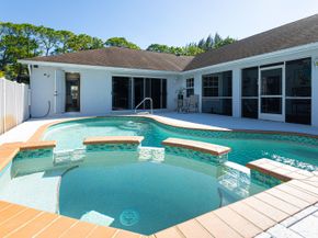 8895 Palomino Drive, Lake Worth FL 33467
