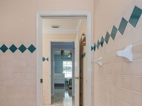 8895 Palomino Drive, Lake Worth FL 33467