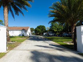 8895 Palomino Drive, Lake Worth FL 33467