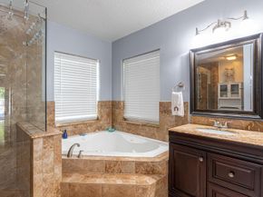 8895 Palomino Drive, Lake Worth FL 33467