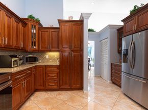 8895 Palomino Drive, Lake Worth FL 33467