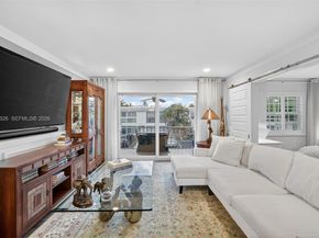 6471 Bay Club Drive 3, Fort Lauderdale FL 33308