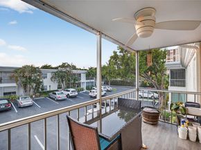 6471 Bay Club Drive 3, Fort Lauderdale FL 33308