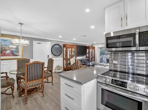 6471 Bay Club Drive 3, Fort Lauderdale FL 33308