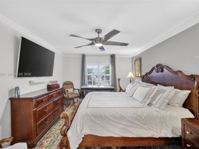 6471 Bay Club Drive 3, Fort Lauderdale FL 33308