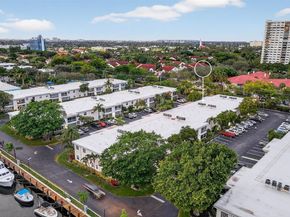 6471 Bay Club Drive 3, Fort Lauderdale FL 33308