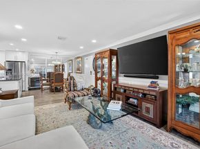 6471 Bay Club Drive 3, Fort Lauderdale FL 33308