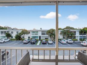 6471 Bay Club Drive 3, Fort Lauderdale FL 33308