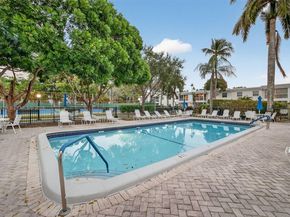 6471 Bay Club Drive 3, Fort Lauderdale FL 33308