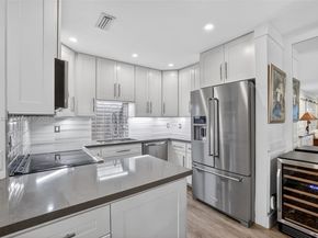 6471 Bay Club Drive 3, Fort Lauderdale FL 33308