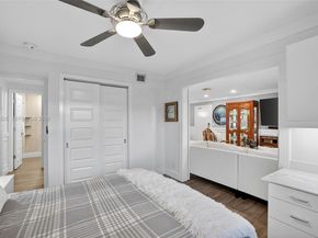 6471 Bay Club Drive 3, Fort Lauderdale FL 33308