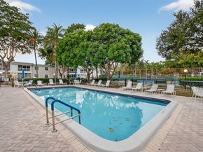 6471 Bay Club Drive 3, Fort Lauderdale FL 33308