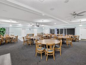 6471 Bay Club Drive 3, Fort Lauderdale FL 33308