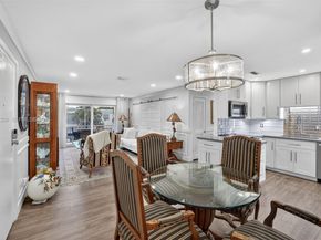 6471 Bay Club Drive 3, Fort Lauderdale FL 33308