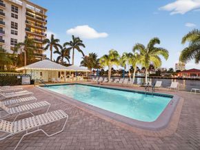 6471 Bay Club Drive 3, Fort Lauderdale FL 33308