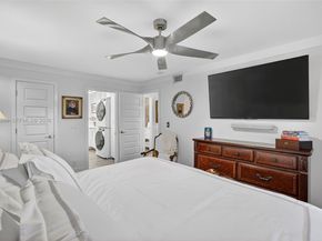 6471 Bay Club Drive 3, Fort Lauderdale FL 33308