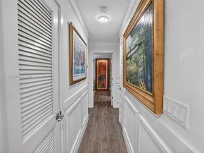 6471 Bay Club Drive 3, Fort Lauderdale FL 33308