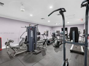 6471 Bay Club Drive 3, Fort Lauderdale FL 33308